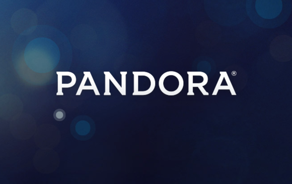 Mac apps for pandora android